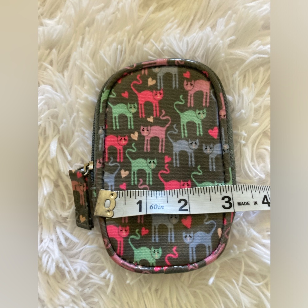 Cat Case - Picture 3 of 4